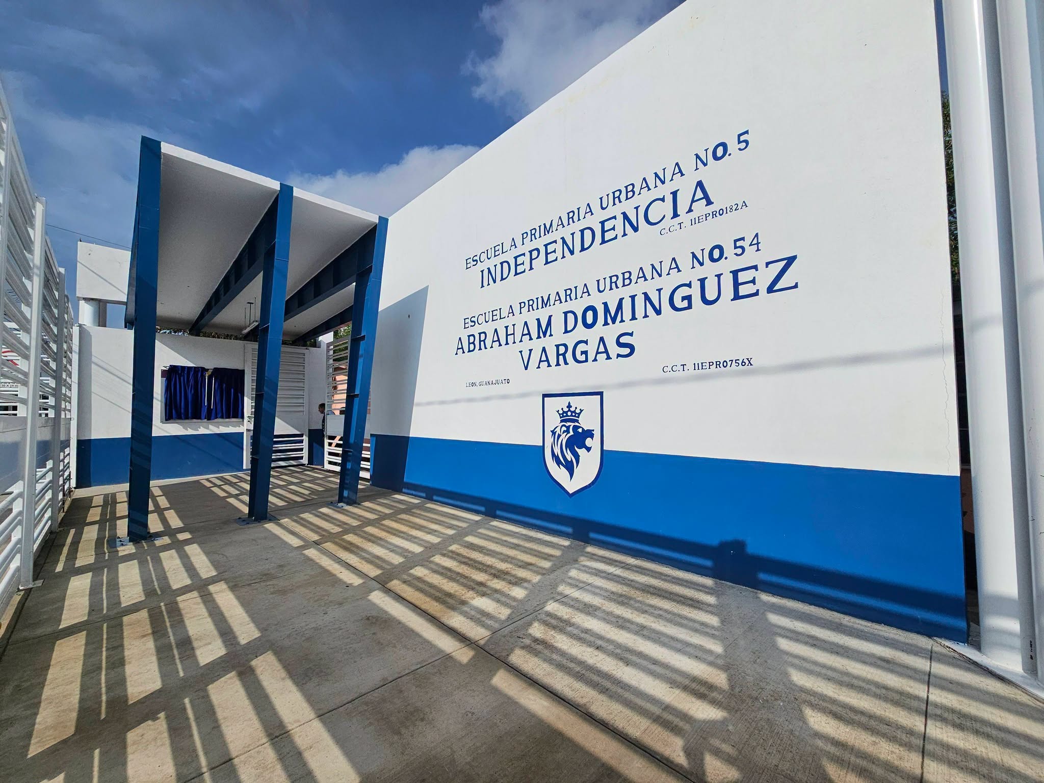 primaria