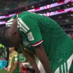 mexico