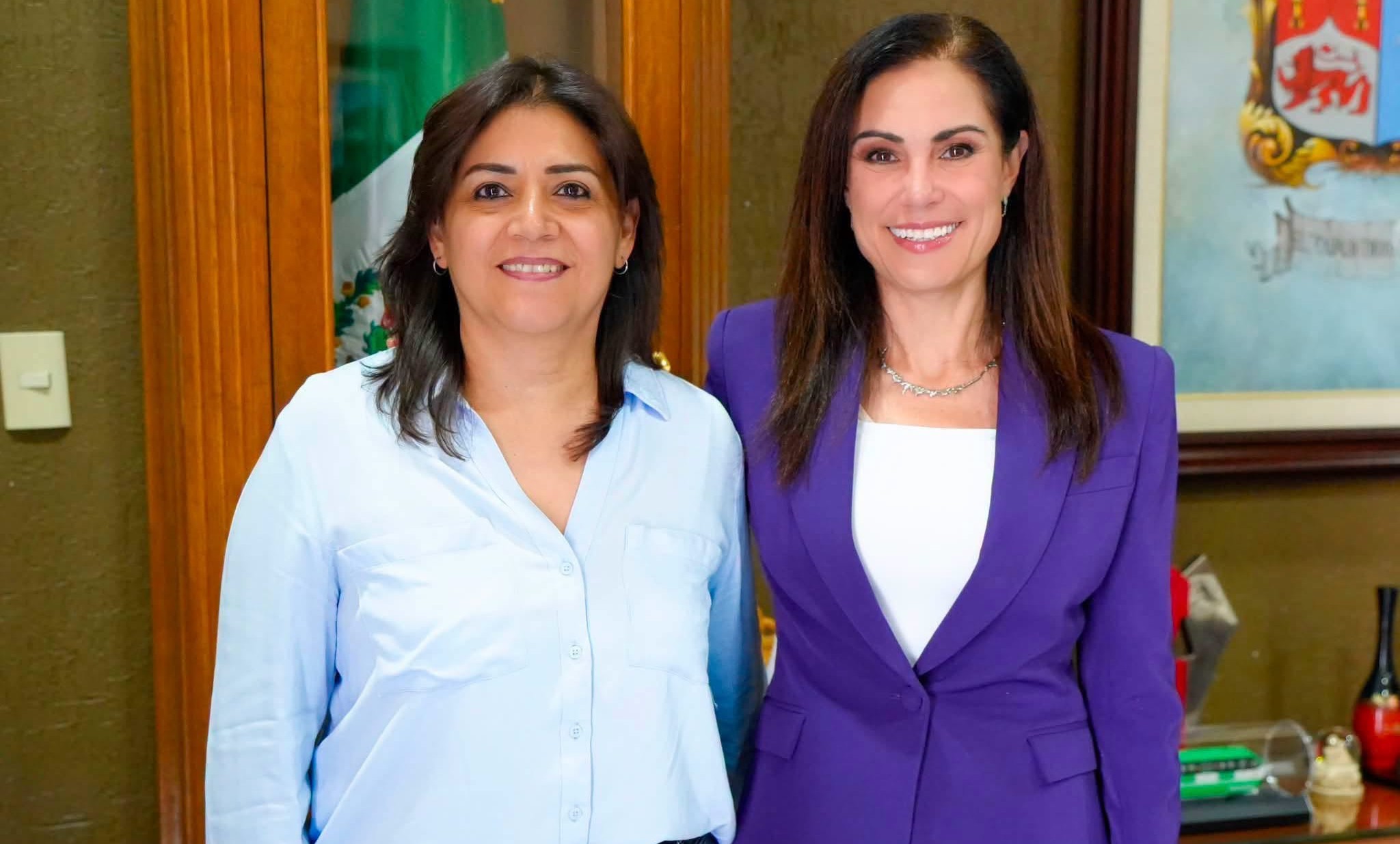 Marisol Arellano