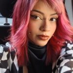 SANDRA