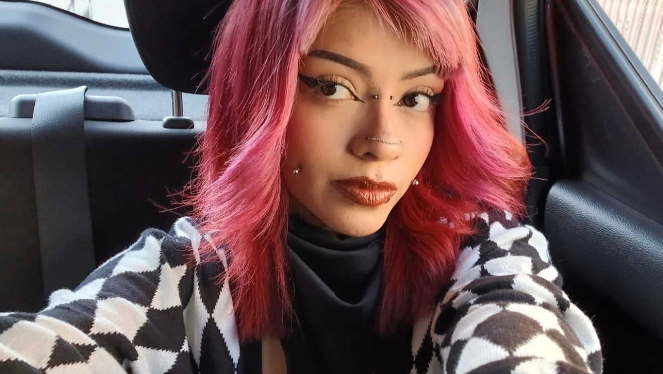 SANDRA