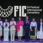 CERVANTINO