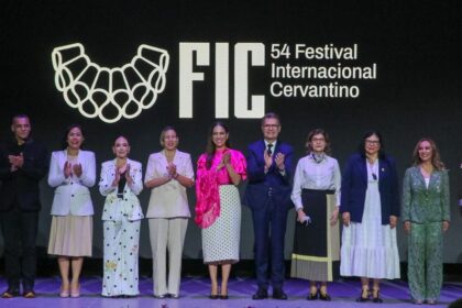 CERVANTINO