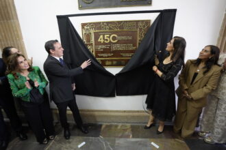 DEVELA