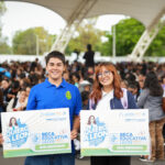 educacion