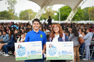 educacion
