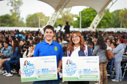 educacion