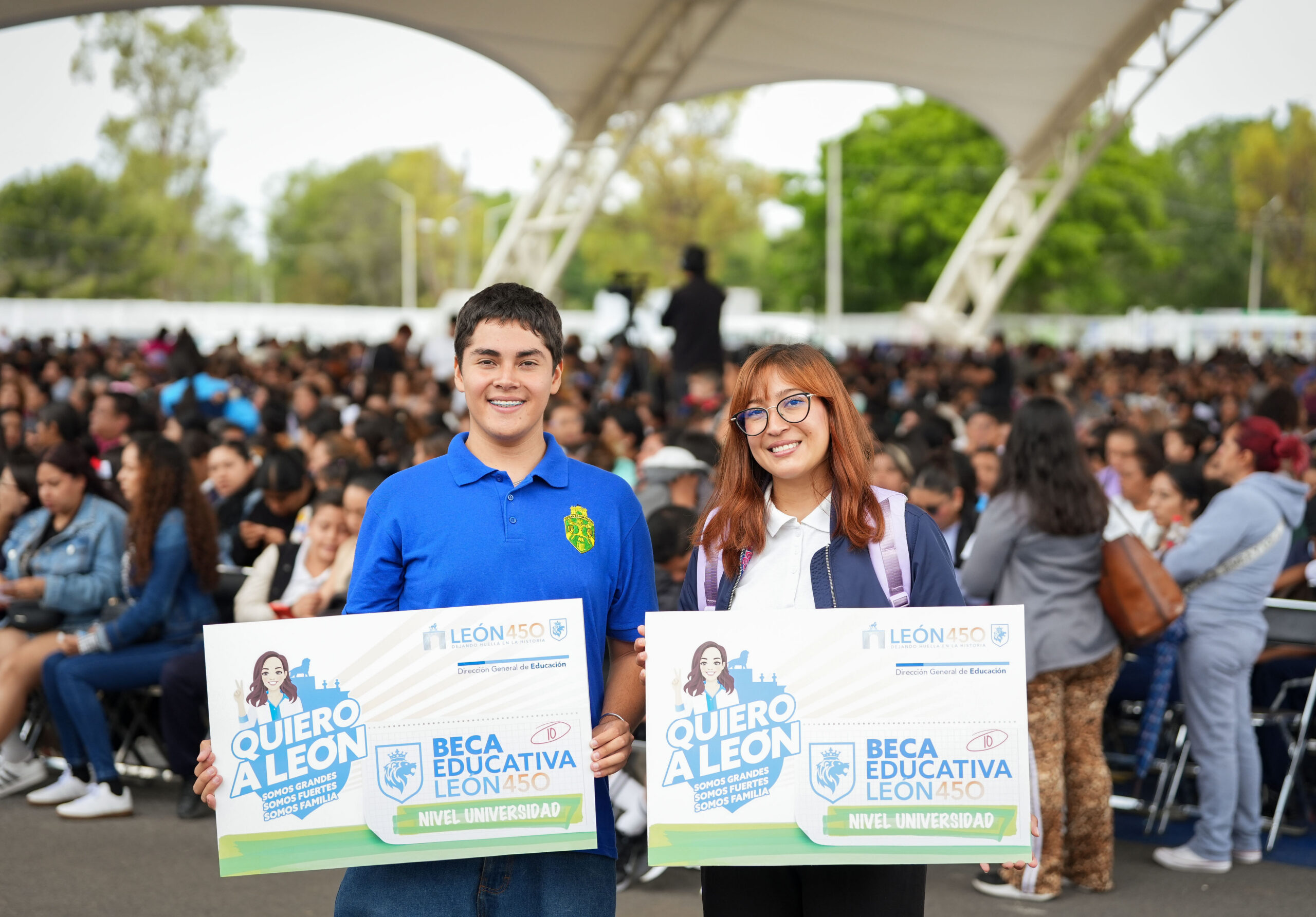 educacion