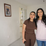 HOGAR