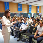 becas
