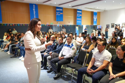 becas