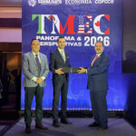T-MEC