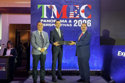 T-MEC