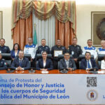 seguridad