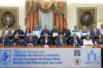 seguridad