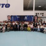 MODA IN elegirá por primera vez a tres Embajadores de la moda guanajuatense