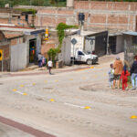 familias