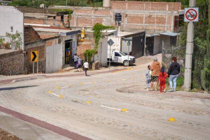 familias