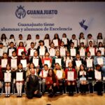 estudiantes