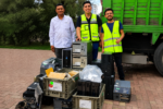 RecicLeón