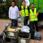 RecicLeón