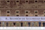 SEGURIDAD