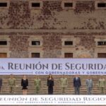 SEGURIDAD