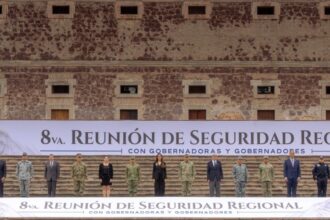 SEGURIDAD