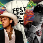 festival