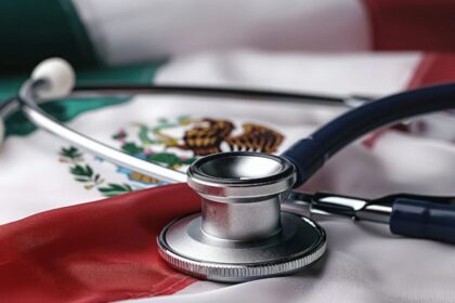GUANAJUATO