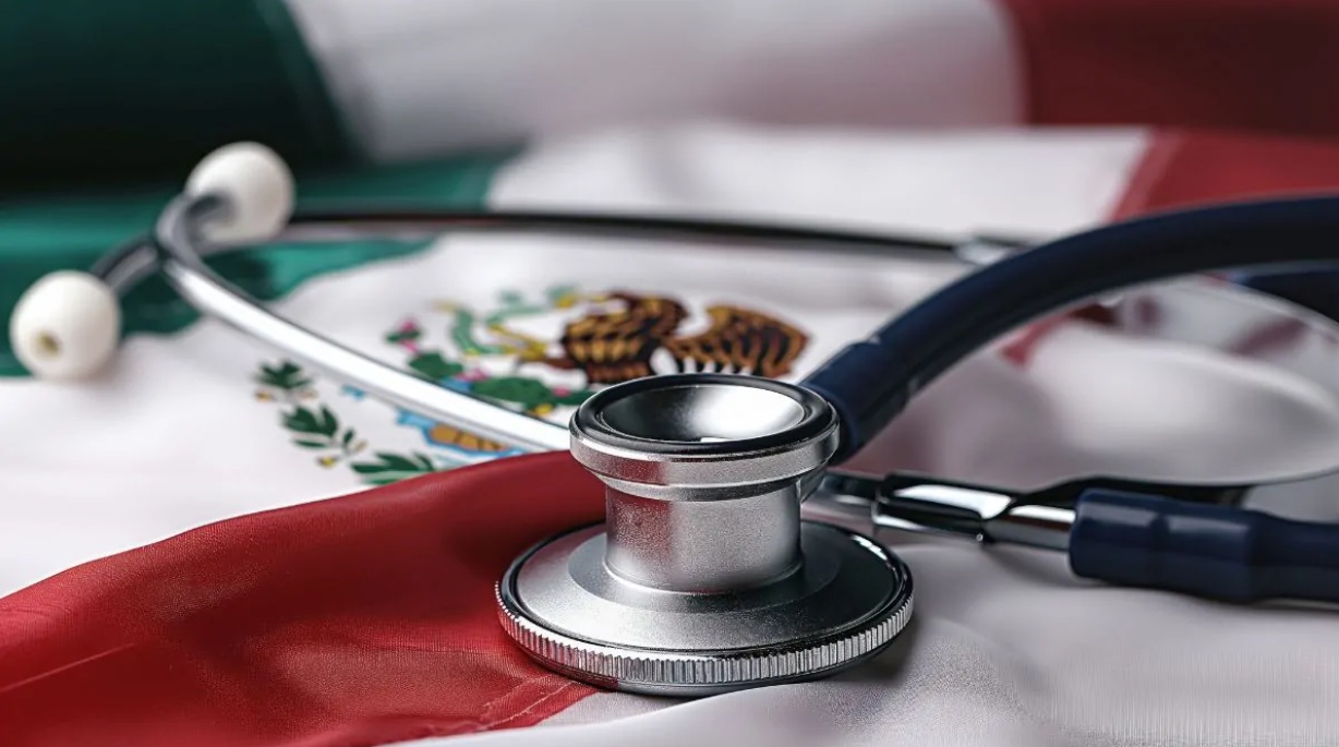GUANAJUATO