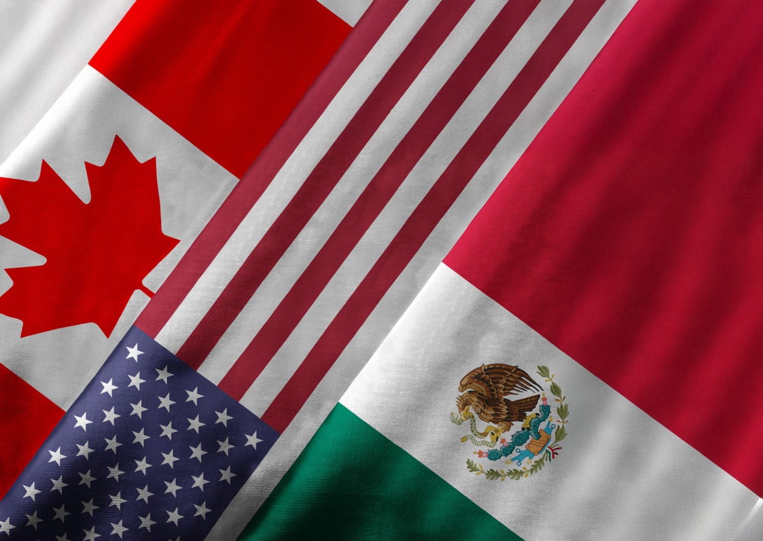 guanajuato