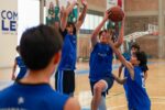 básquetbol