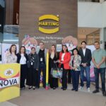 DONACION