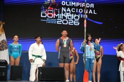 GUANAJUATO