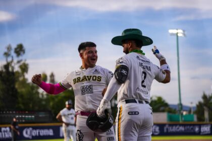 BRAVOS