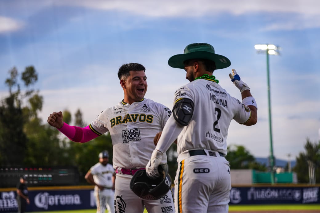 BRAVOS