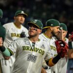 bravos