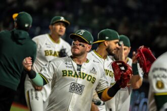 bravos
