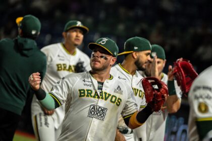 bravos