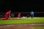 bravos