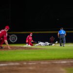bravos