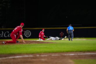 bravos