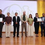 Reconocimientos