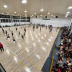 voleibol