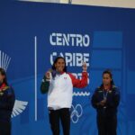 CECILIA PULIDO