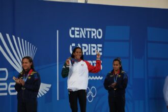 CECILIA PULIDO