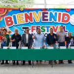 Competidores