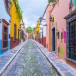 San Miguel de Allende