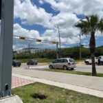SEGURIDAD